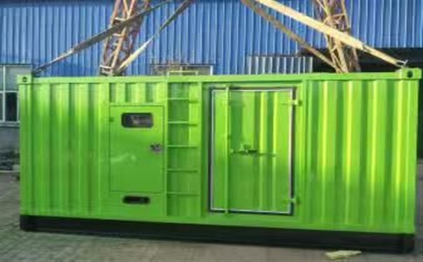 青田600kw大型柴油发电机组出租价格 青田600kw大型柴油发电机组出租价格